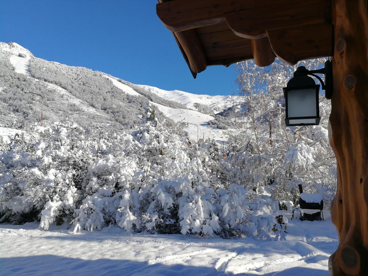 Inn Sudbruck 3*