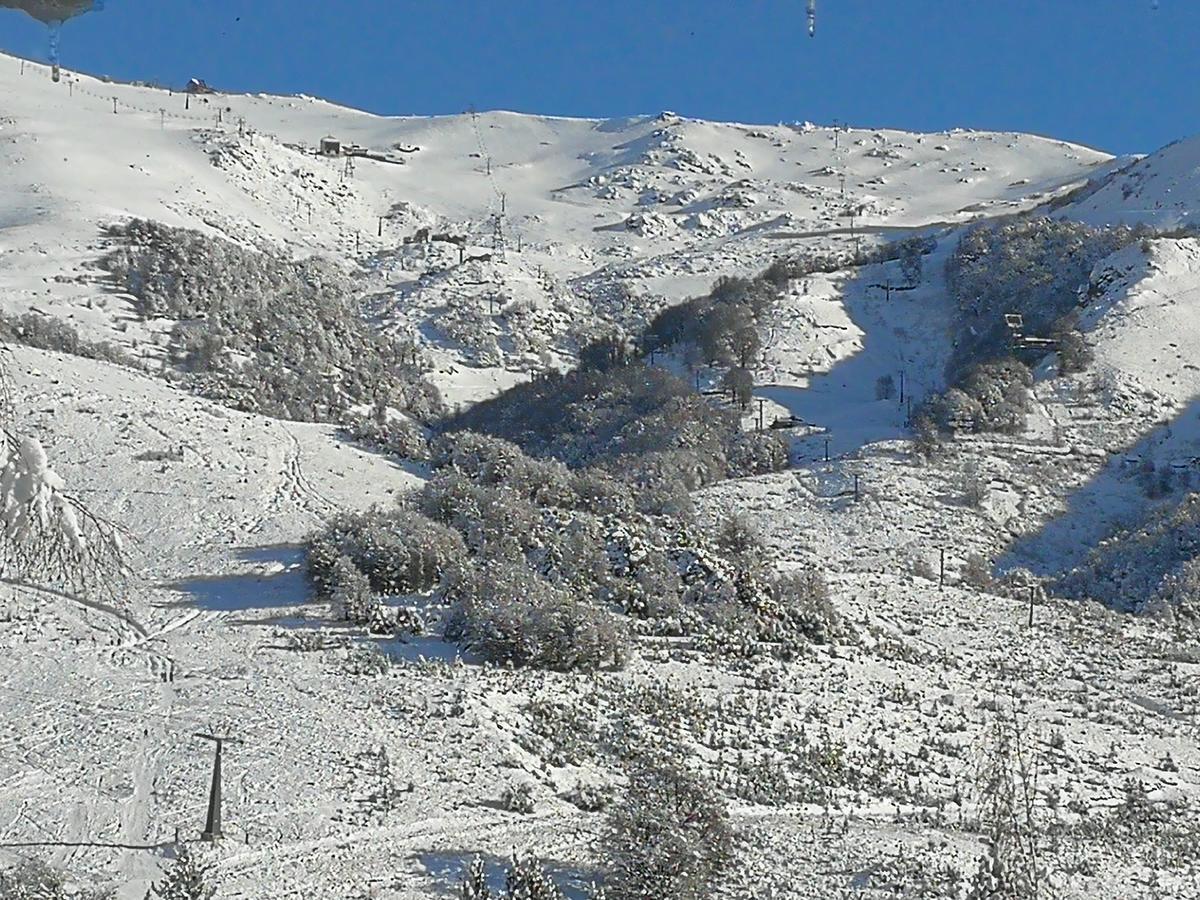Sudbruck