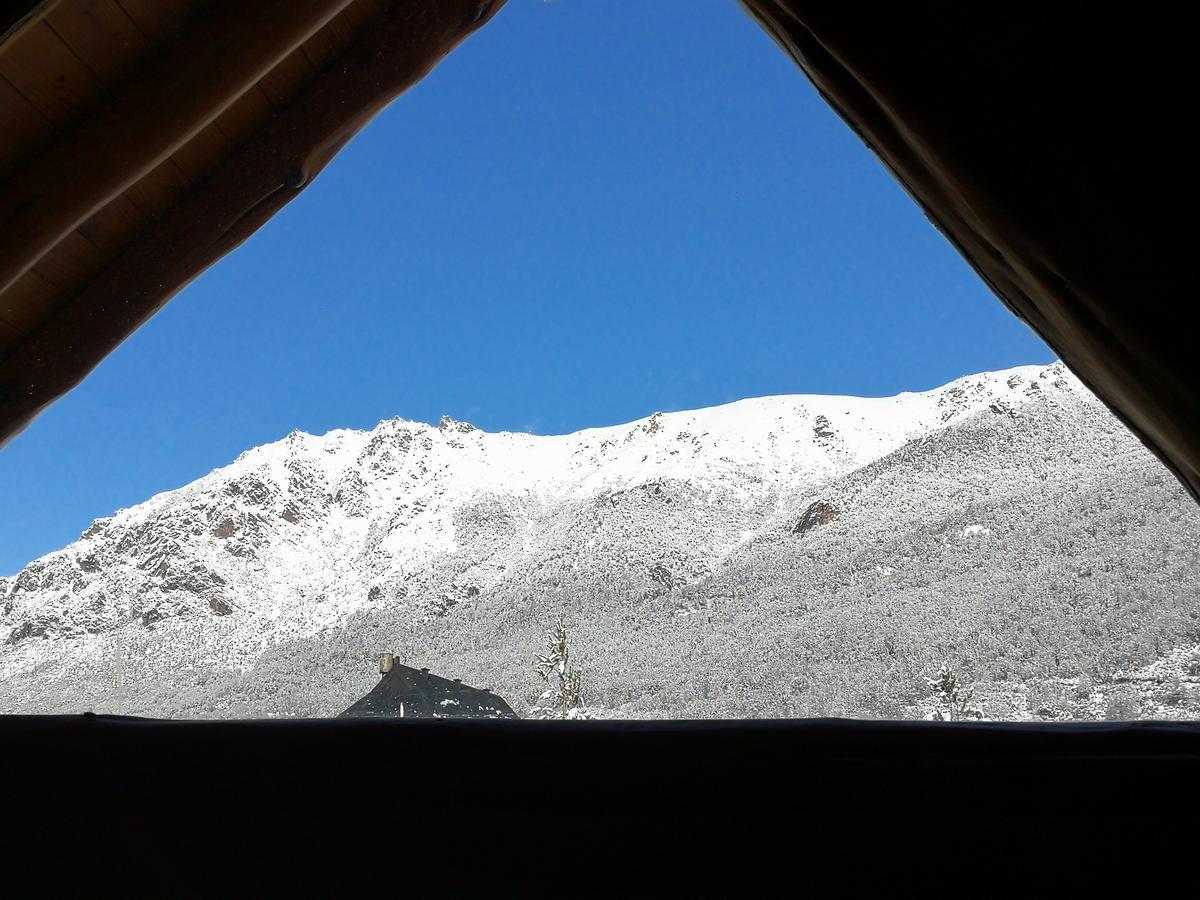 Sudbruck Inn 3*