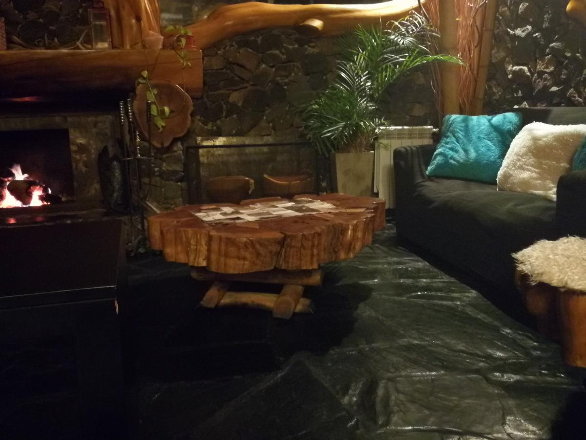 Inn Sudbruck